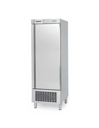 Armário frigorifico de congelação - 0402.021.01