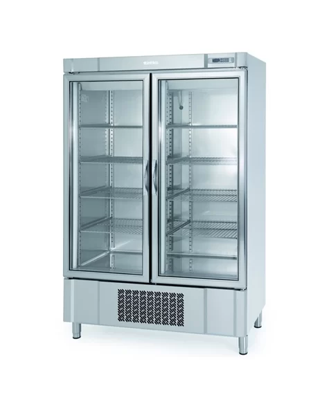 Armário expositor frigorifico - 0405.021.05