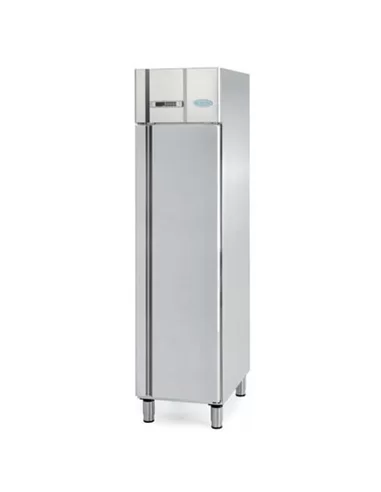 Armário frigorifico conservação - 0406.021.10
