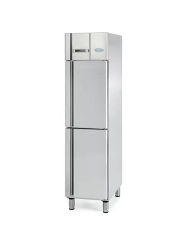 Armário frigorifico de conservação - 0406.021.11