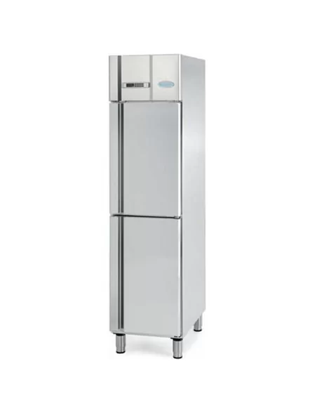 Armário frigorifico de conservação - 0406.021.11