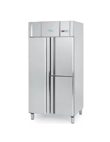 Armário frigorifico de conservação - 0406.021.13