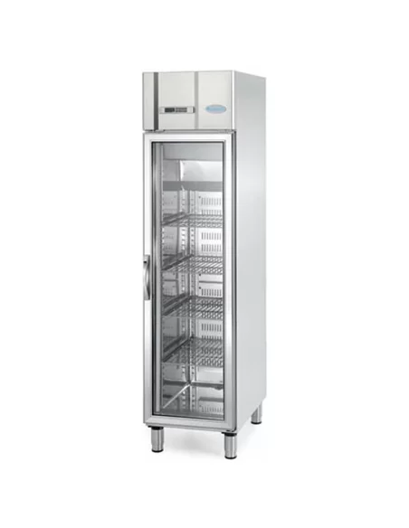 Armário expositor frigorifico - 0405.021.06