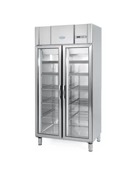 Armário expositor frigorifico - 0405.021.07