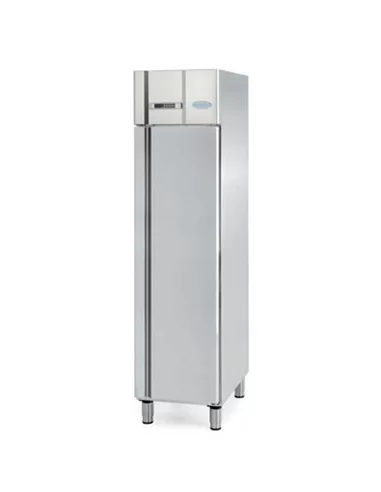 Armário frigorifico congelação - 0402.021.06