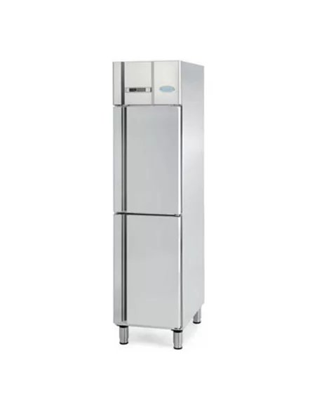 Armário frigorifico de congelação - 0402.021.07