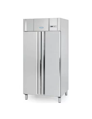 Armário frigorifico de congelação - 0402.021.08