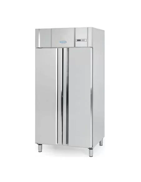 Armário frigorifico de congelação - 0402.021.08