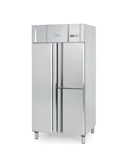 Armário frigorifico de congelação - 0402.021.09