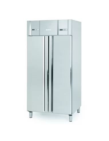 Armário frigorifico de congelação - 0402.021.11