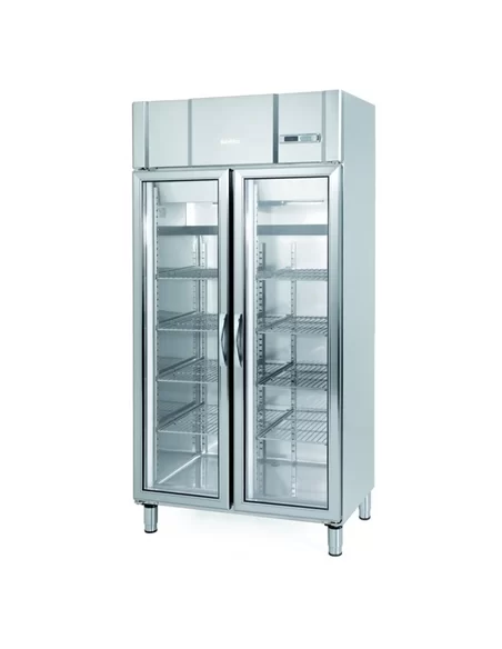 Armário expositor frigorifico - 0405.021.09