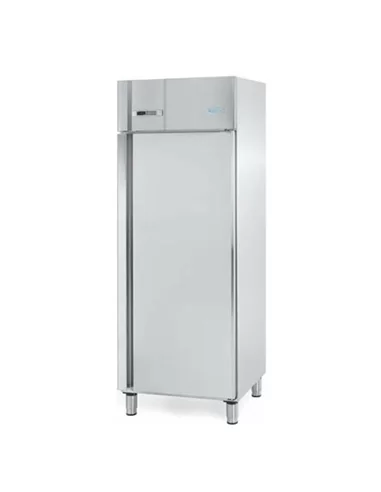 Armário frigorifico de conservação - 0406.021.15