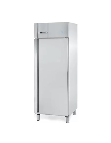 Armário frigorifico de conservação – CNI - Carlos Nunes e Irmãos - Comércio de Frio Industrial