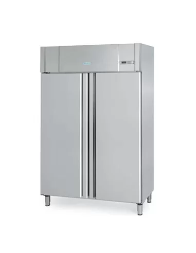 Armário frigorifico de conservação - 0406.021.17