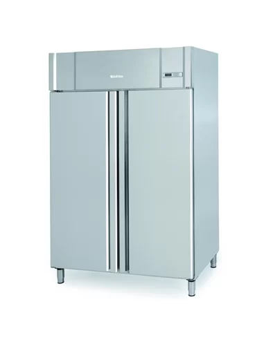 Armário frigorifico de conservação - 0406.021.20