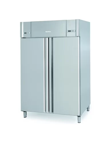 Armário frigorifico misto - 0407.021.06