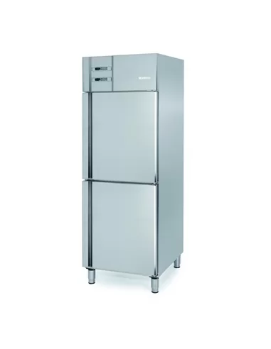 Armário frigorifico misto - 0407.021.07
