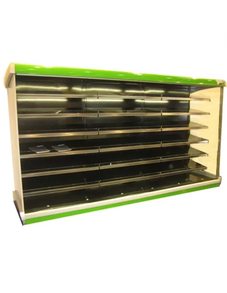 Mural columbus fruteiro c/grupo - 0423.016.14