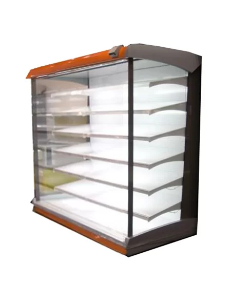 Mural columbus charcutaria slim s/grupo - 0422.016.50