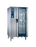 Forno Misto gás ECO-mix I 20 GN 1/1