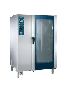 Confecção – CNI - Carlos Nunes e Irmãos - Comércio de Frio Industrial