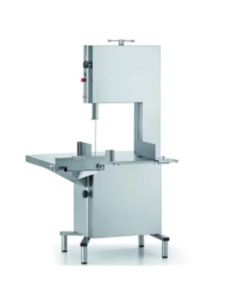 Serra-Ossos BGR300 Móvel - 0305.023.07