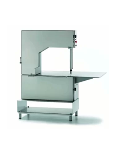 Serra-Ossos BGR700 Fixo – Serra Ossos – CNI - Carlos Nunes e Irmãos - Comércio de Frio Industrial