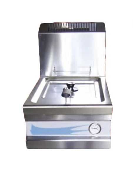 Fritadeira de Bancada a gás - 0217.013.08