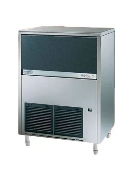 Máquina de Gelo em Cubos - 0001.005.10