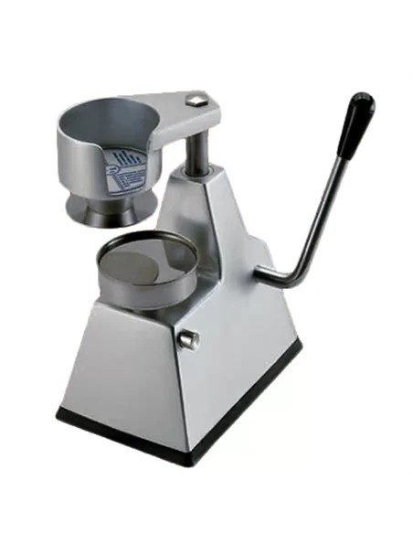 Formadoras De Hambúrgueres - 0306.036.02