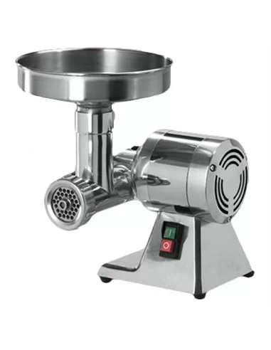 Picadora de Carne 50 Kg/h – Picadoras De Carne – CNI - Carlos Nunes e Irmãos - Comércio de Frio Industrial