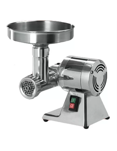 Picadora de Carne 50 Kg/h - 0303.070.01