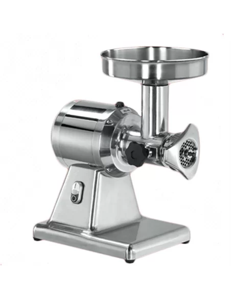 Picadora de Carne 160 Kg/h - 0303.070.02