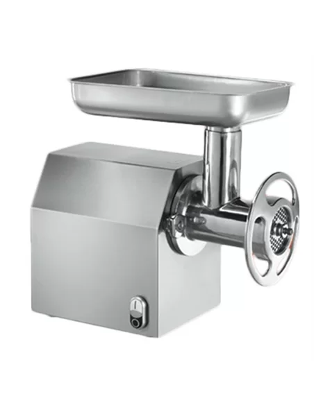 Picadora de Carne 300 Kg/h, 230 V - 0303.070.04