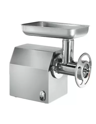 Picadora de Carne 300 Kg/h, 400V – meat mincers – CNI - Carlos Nunes e Irmãos - Comércio de Frio Industrial