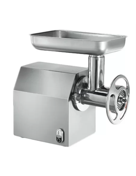 Picadora de Carne 300 Kg/h, 400V - 0303.070.05