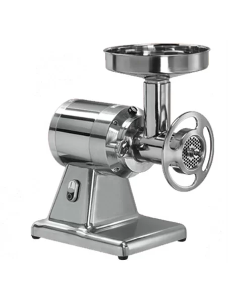 Picadora de Carne 300 Kg/h - 0303.070.06