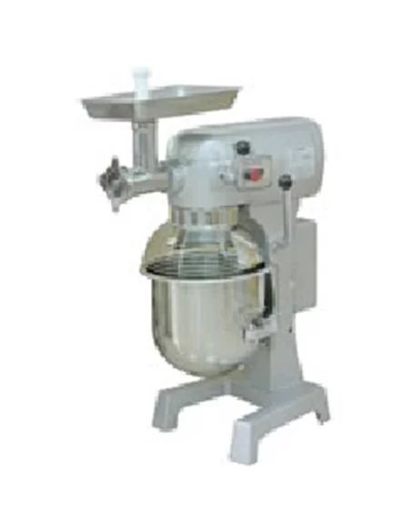 Batedeira  Kosmos B20F4007 – CNI - Carlos Nunes e Irmãos - Comércio de Frio Industrial