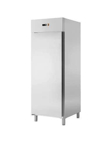 Armário frigorífico de congelados - Série GN2/1 - 0402.024.12