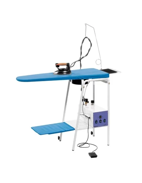 Máquina de passar a ferro - 0508.024.07