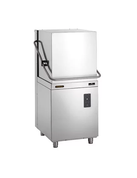 Máquina de lavar louça AP 1000 PLUS EL – CNI - Carlos Nunes e Irmãos - Comércio de Frio Industrial