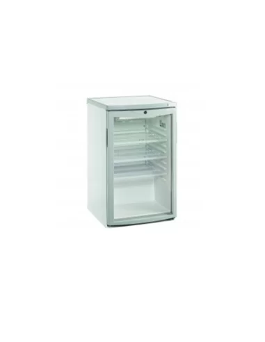 Armario expositor frigorífico - 0405.182.06