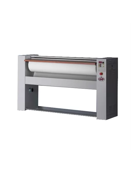 Calandra automática eléctrica, Æ 200 mm - 0506.235.02