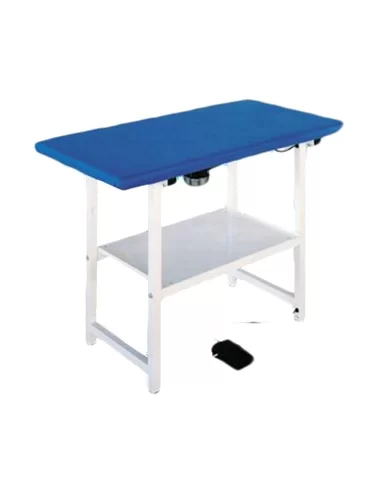 Máquina de passar a ferro – Ironing Machines – CNI - Carlos Nunes e Irmãos - Comércio de Frio Industrial