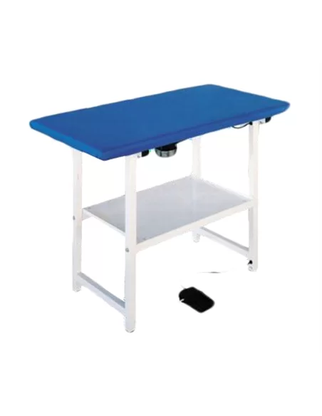 Máquina de passar a ferro - 0508.231.08