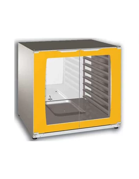 Estufa levedação p/forno - 0205.147.01