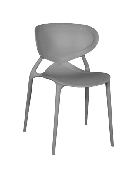 Cadeira Angel-L - 0901.029.06