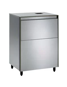 Depósito de 80 kg - 0004.024.01