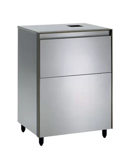 Depósito de 80 kg - 0004.024.01