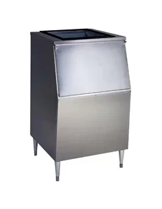 Depósito de 150 kg - 0004.024.02